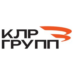 КЛР Групп