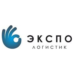 ЭКСПО Консалтинг
