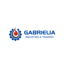 Gabrielia