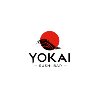 Yokai