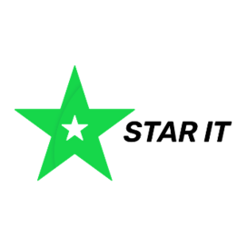 STAR IT (Geo telemedicine LLC)