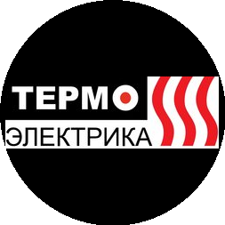 Термоэлектрика
