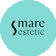 Mare Estetic