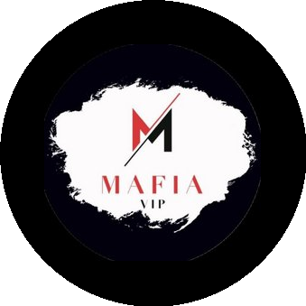 Тен Юрий Анатольевич