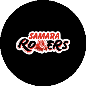 SamaraRollers