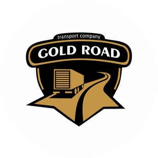 Голд Роуд