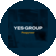 YES GROUP