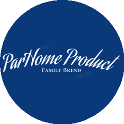 Пархом Продукт