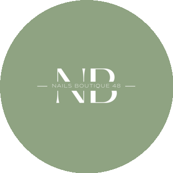 Nails Boutique 48
