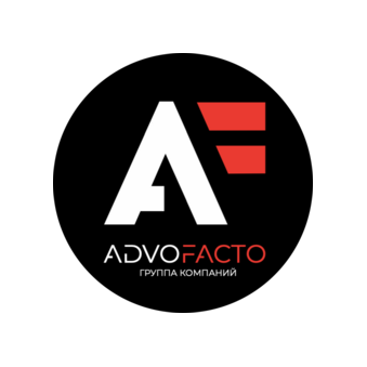 ADVOFACTO