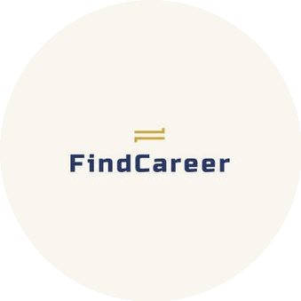FindCareer