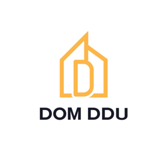 DOM DDU