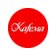 KAFEMA (�� ����� �������� ����������)