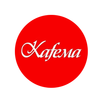 KAFEMA (ИП Чагай Владимир Витальевич)