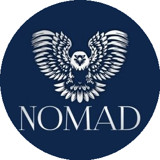 Universal Nomad