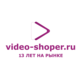 Video-Shoper.ru