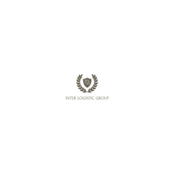 INTER LOGISTIC GROUP