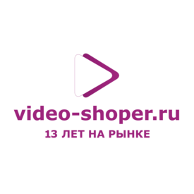 Video-Shoper.ru