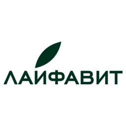 Лайфавит