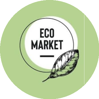 ЭКОМаркет