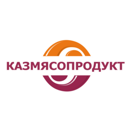 Казмясопродукт