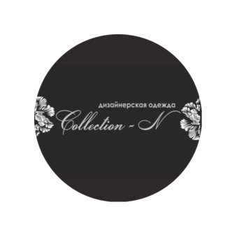 Женская одежда Collection-N