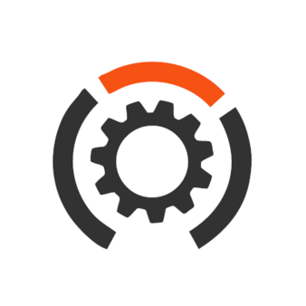 Глобальные Технологии