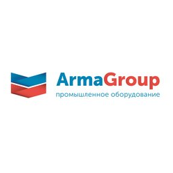 АрмаГрупп