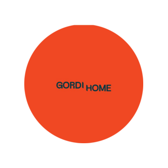 Кирсанов Алексей Сергеевич