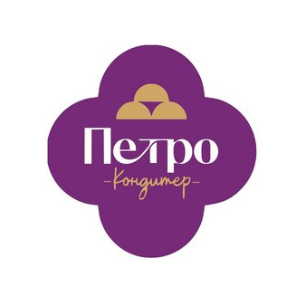 Петропавловск Кондитер