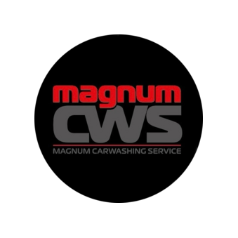 Magnumcws