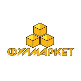 Вин Групп