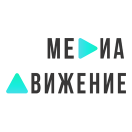 МедиаДвижение-Пермь