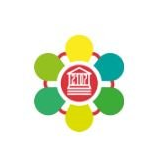 ГБОУ Школа № 2107