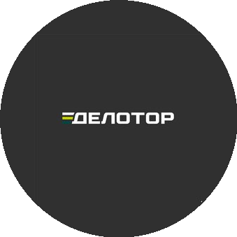 Демидов Сергей Андреевич