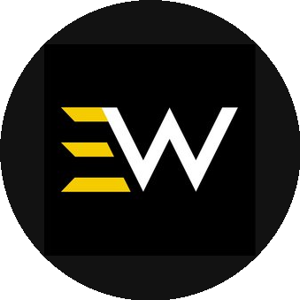Elwork