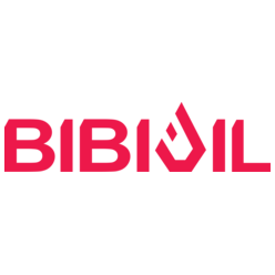Bibioil
