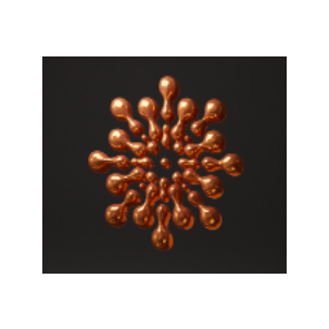 НАФТА ГРУПП