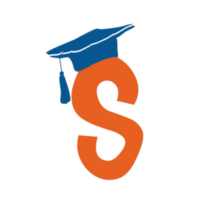 Школа скорочтения и развития интеллекта Schoolford (ИП Кузьмина Наталья Владимировна)