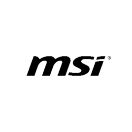 MSI
