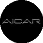 AICAR LTD
