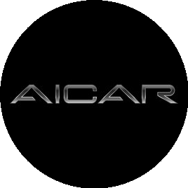 AICAR LTD