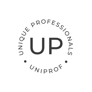 Международная академия интегративных врачей UNIPROF