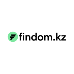 Микрофинансовая организация SwF