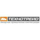 Технотрейд