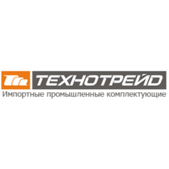 Технотрейд