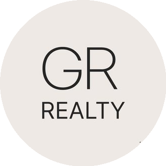 GR REALTY
