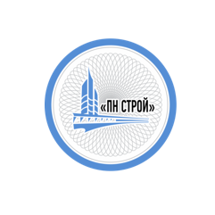 ПН Строй