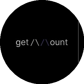 GetMount