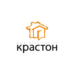 ФСК Крастон